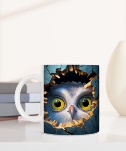 c5f02f35-3795-4485-b3f2-d1b68c066281