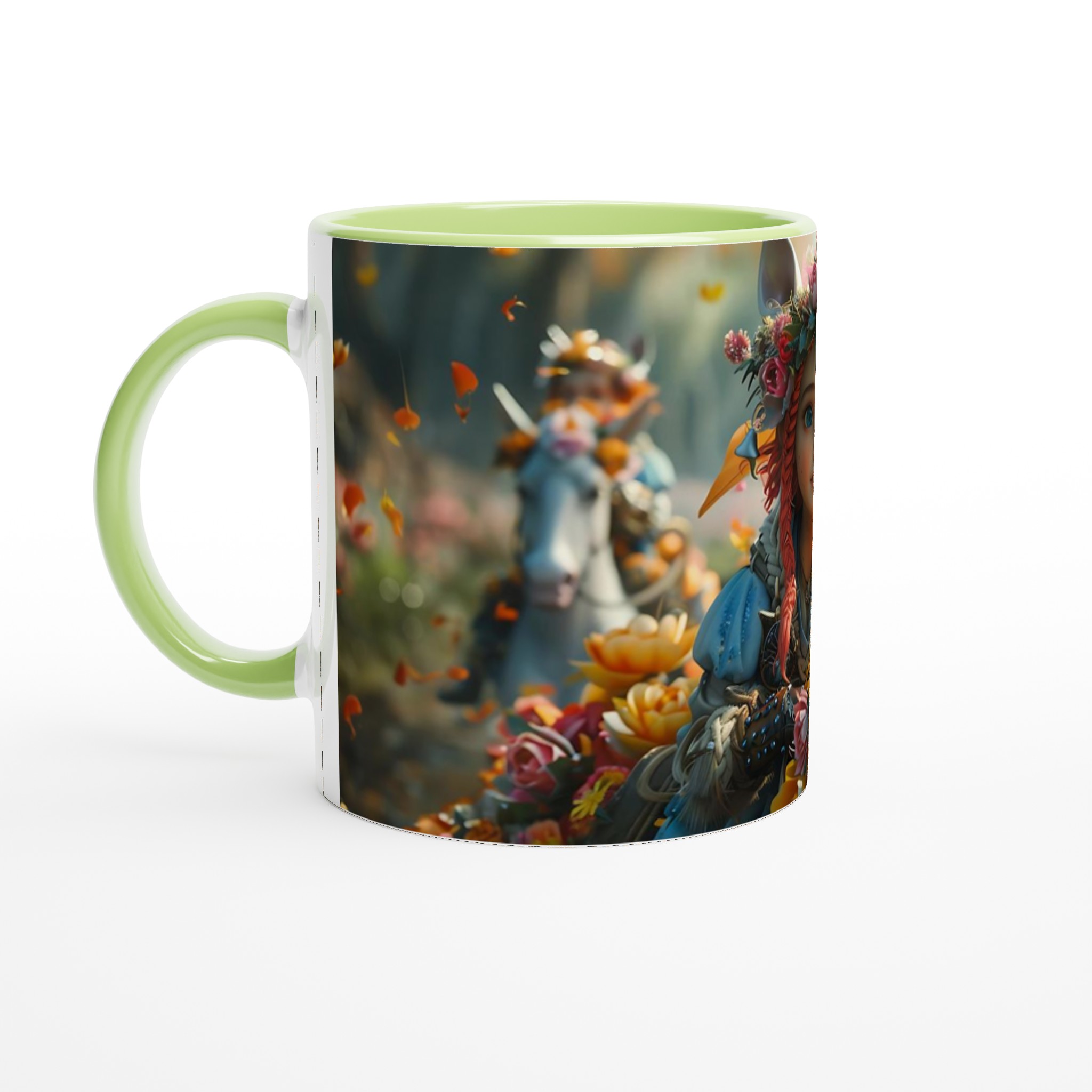 c5f23ae3-d614-4240-ab14-6e134b4ad347.jpg c5f23ae3-d614-4240-ab14-6e134b4ad347