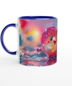 c5f358a3-f5e8-47b6-bc89-3bd4a4f06cae