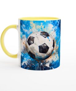 c5f7edee-a43d-4e6e-93ff-7807ac370954