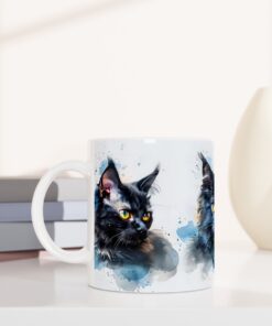 c5fbe1c2-51c7-4881-aefb-44cb2261dcb4