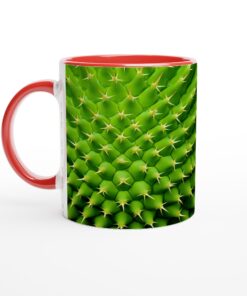 c609fa66-59fa-43c6-874f-45b67405e774