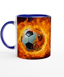 c60a736f-7558-433c-a896-b7f54e2e1799