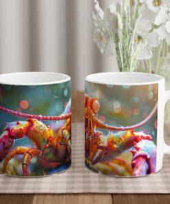 c60ecc2c-e03f-416c-a953-3668612e0171