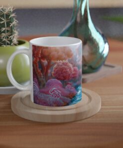 c60f3dd5-d5f3-45df-929d-ee0ce795eb33