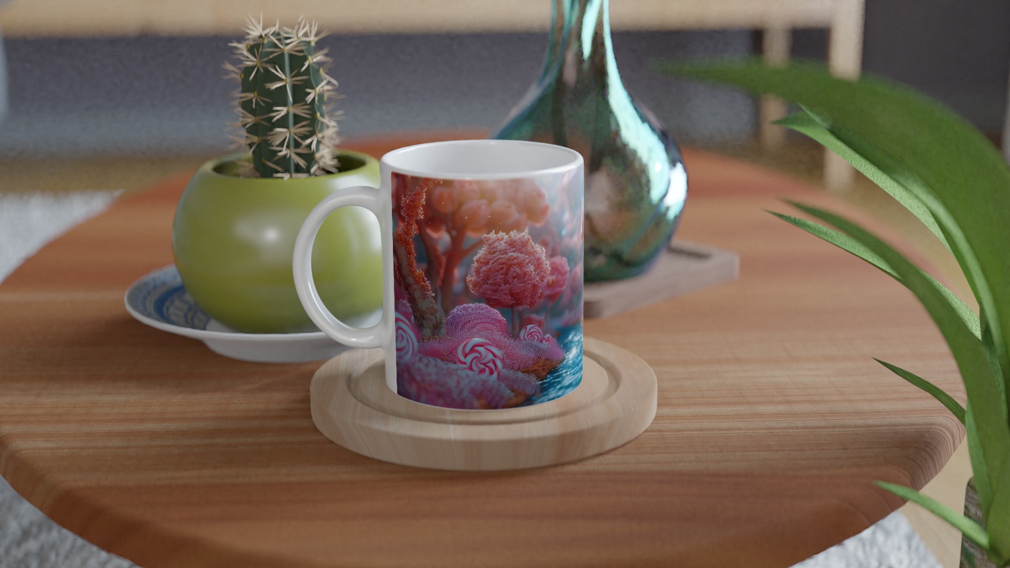 c60f3dd5-d5f3-45df-929d-ee0ce795eb33