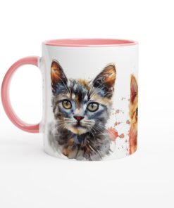 c614a7ce-cb39-48e8-b366-c83b2eb2f74b