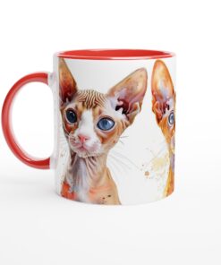 c61580a9-dffb-4f1a-8091-aad5271f26c9