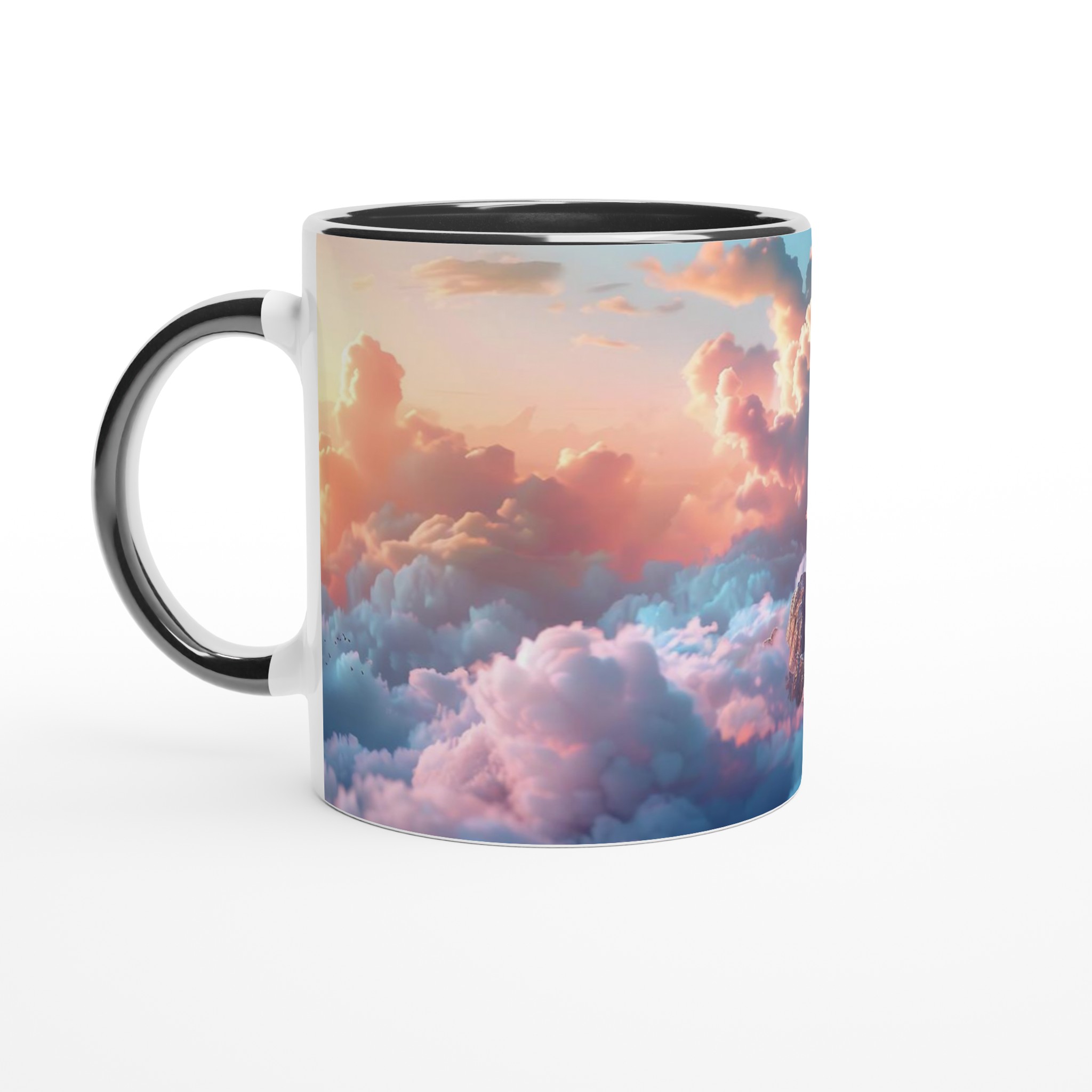 c61cda7e-2863-404d-bda2-b2b7391aff76.jpg c61cda7e-2863-404d-bda2-b2b7391aff76