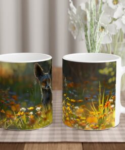 c623ffa0-d4d1-4903-a55a-89e4f16d3226