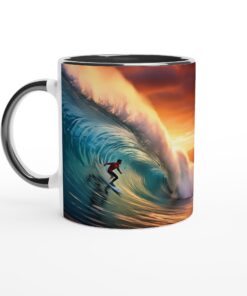 c627e9ef-6d7a-4fe7-9879-d65a3de5d0c5