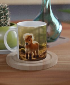 c62ac8f3-3536-49f4-b58c-de4715c8a908