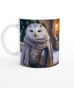 c630632e-fb14-41b2-b51b-1c8b7eb9318b