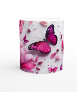 c630e6d9-6c73-4fe6-af69-7e144cbf221f