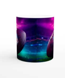 c634a8c1-88d9-4380-ace2-6ec19a13b3f7