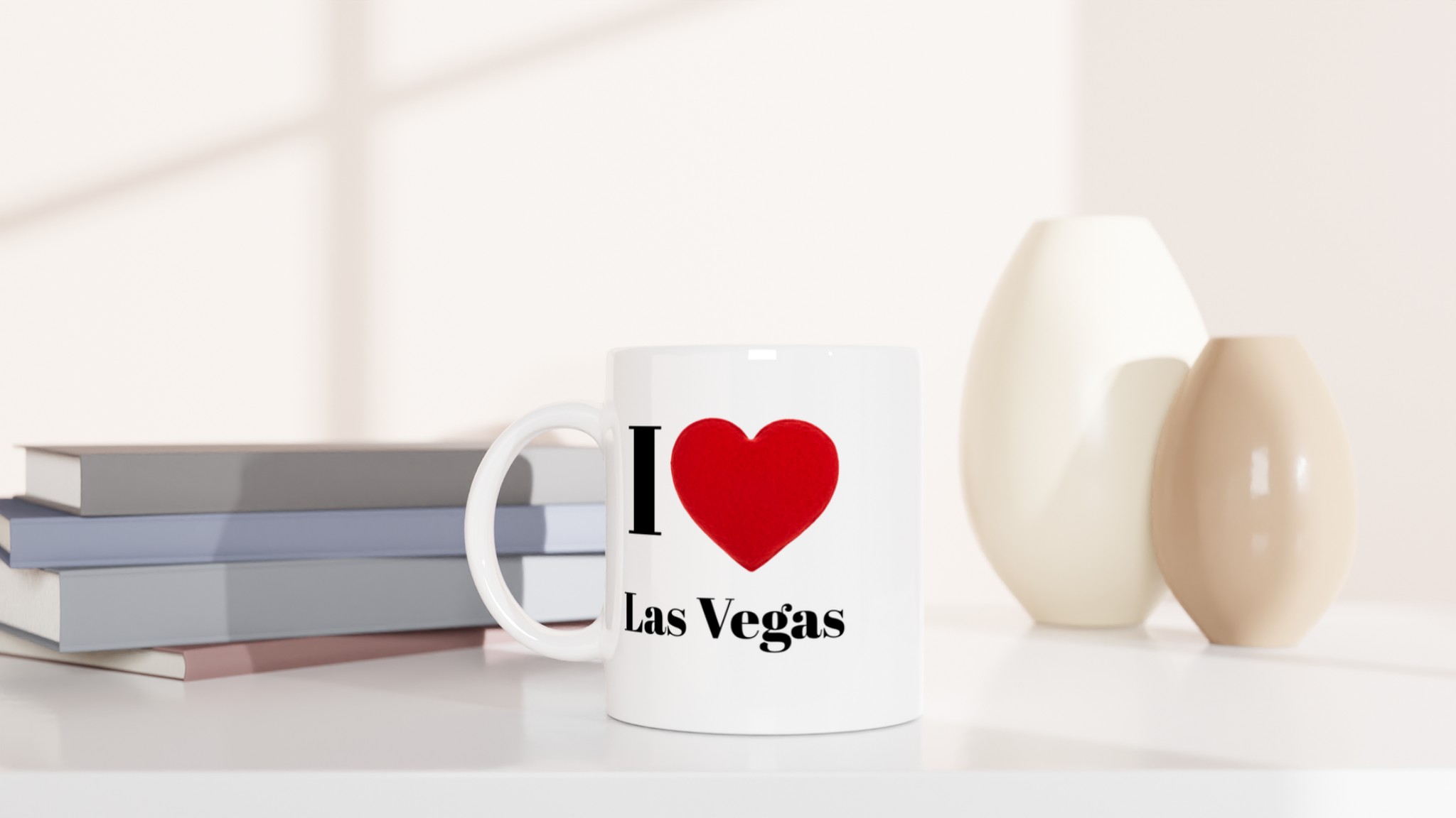 c636d469-8778-435c-aab0-c6409ab87577