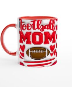 c63beb15-47a5-43c1-ba3c-86d292a6f19a