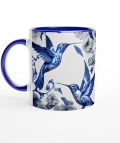 c641a780-6ac3-48d4-9a7a-f830dad7f58c