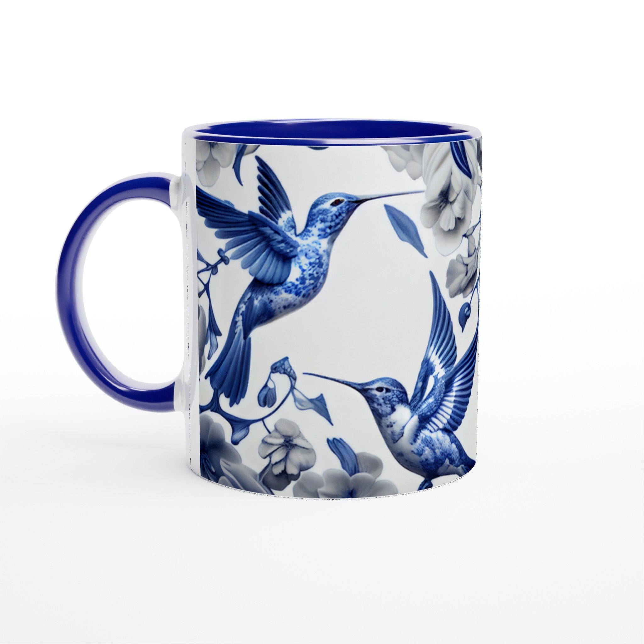 c641a780-6ac3-48d4-9a7a-f830dad7f58c