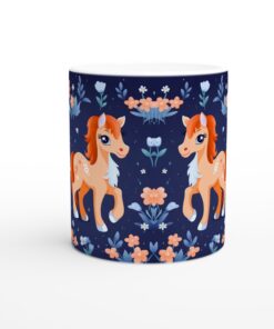 c6424521-a949-4ecc-ae86-6e208029c500