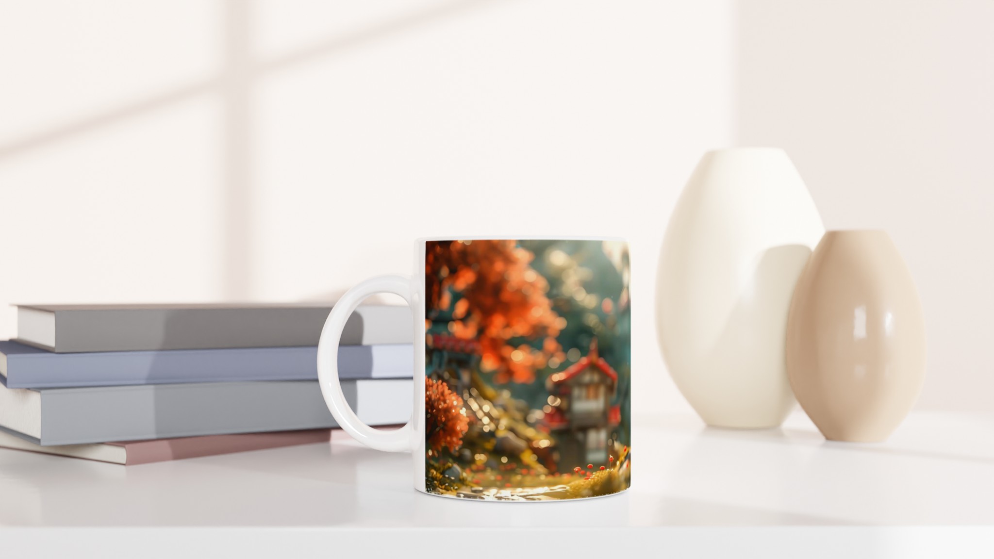 c6461d4c-ffbf-4b98-938e-5caf59a40732.jpg c6461d4c-ffbf-4b98-938e-5caf59a40732