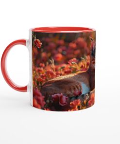 c64ae4fc-eab1-4326-8971-599c0bc9f608