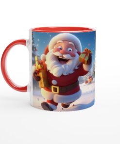 c64ded56-b21d-41ee-a058-541089e77014