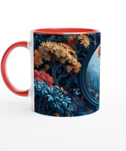 c64faa15-39b8-45b7-a07f-a0e1d885dce2