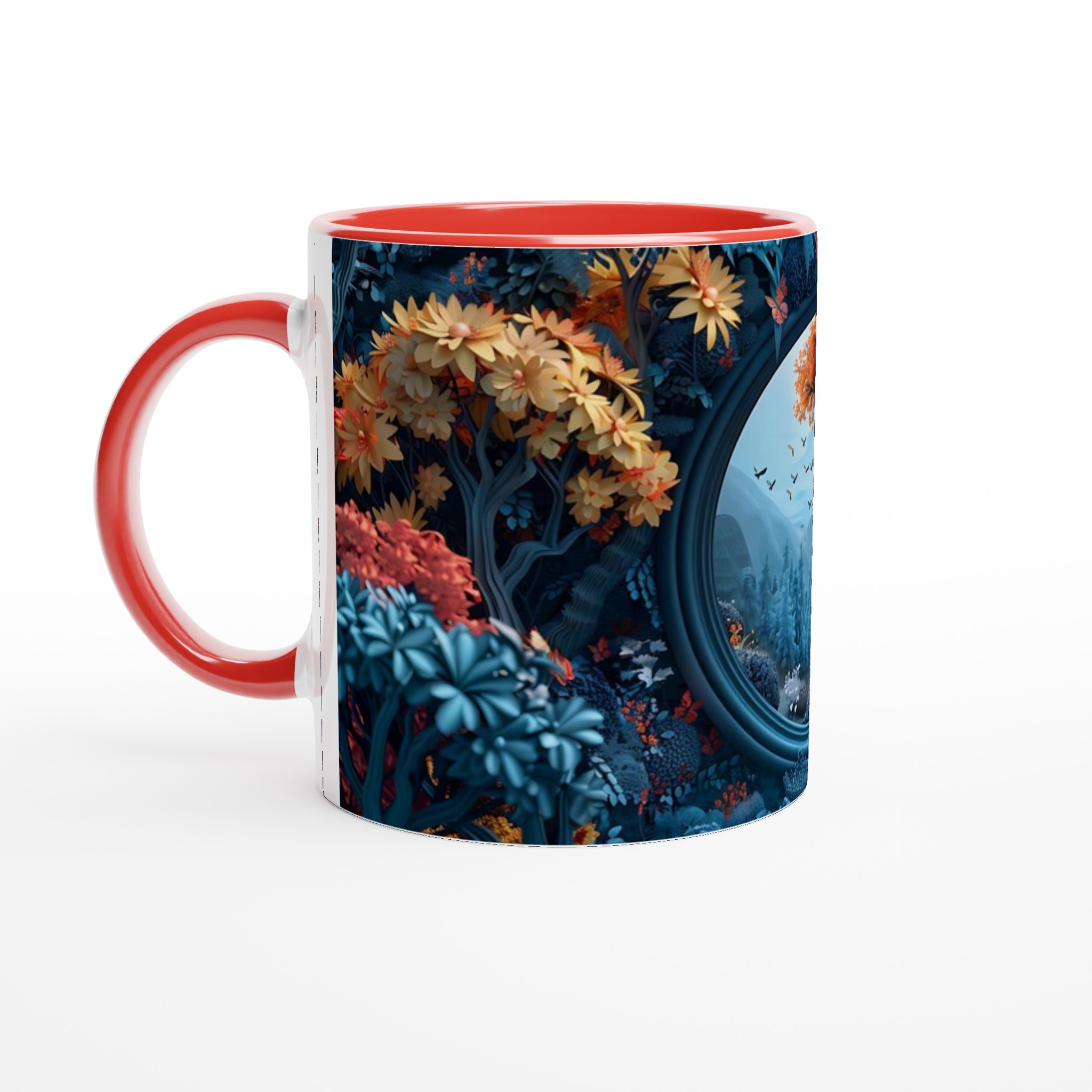 c64faa15-39b8-45b7-a07f-a0e1d885dce2.jpg c64faa15-39b8-45b7-a07f-a0e1d885dce2