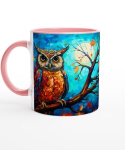 c64fadbe-c55e-4c57-8cc6-0171d97f39c9