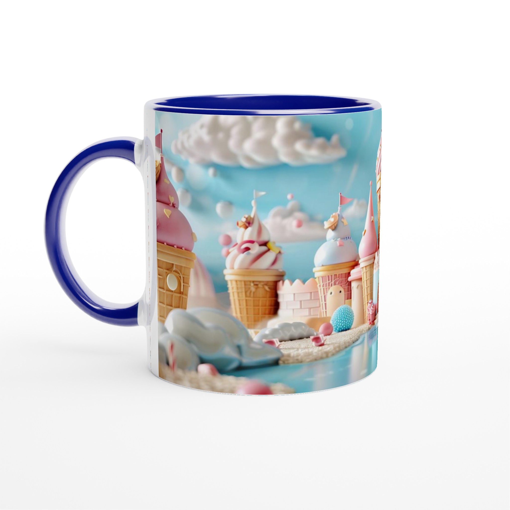 c6508228-aa39-4b4c-9b77-2b0baf3c31bd.jpg c6508228-aa39-4b4c-9b77-2b0baf3c31bd