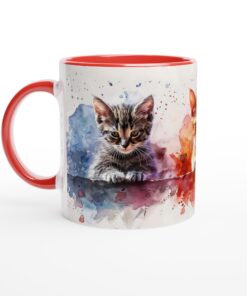 c650b8ba-4c0e-4887-a9dd-3baedfc12da6