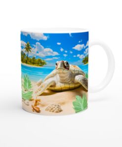 c651f45b-d931-4376-866f-51a4ed360d5f