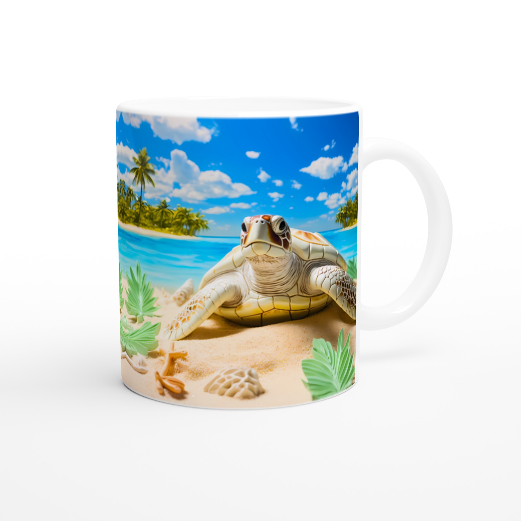 c651f45b-d931-4376-866f-51a4ed360d5f