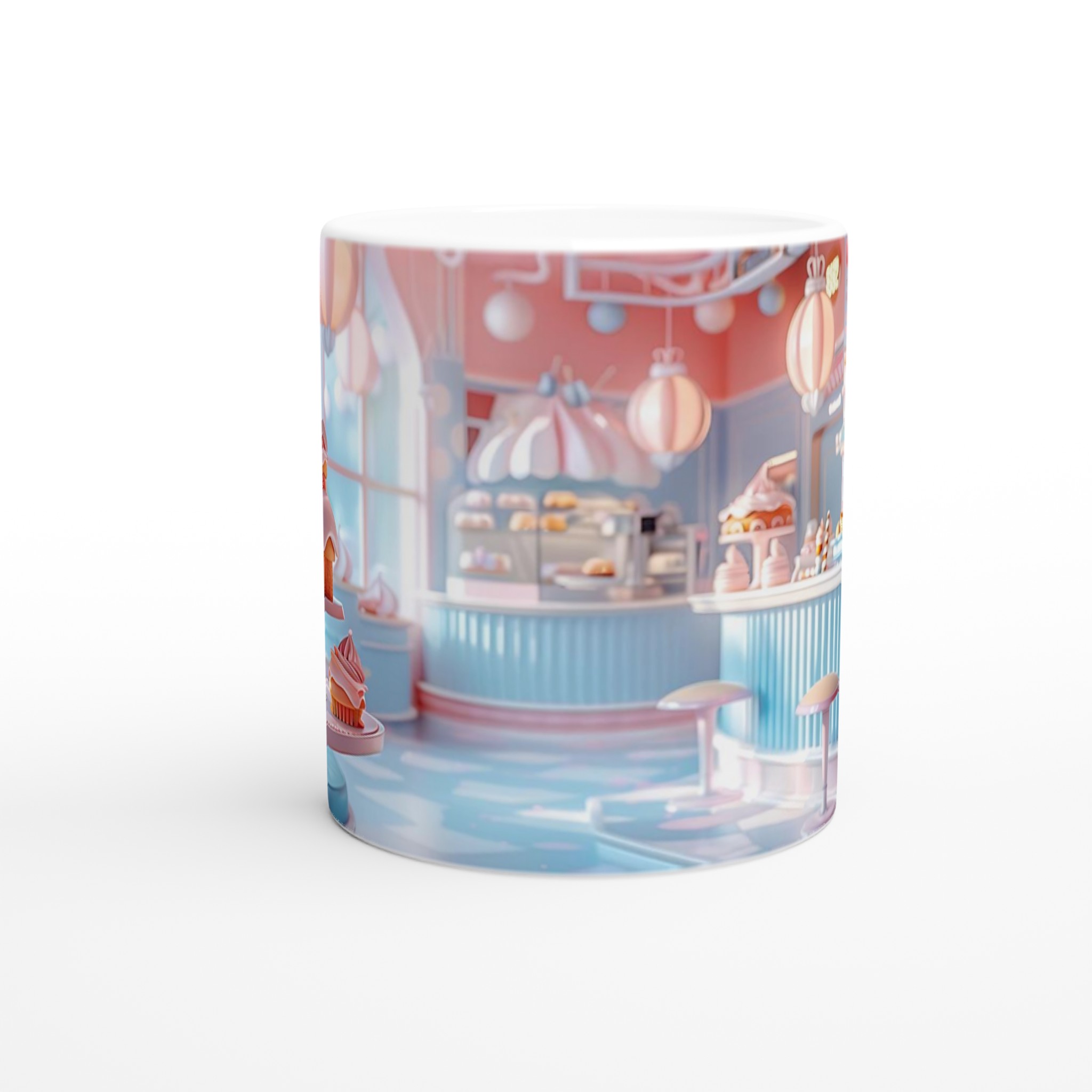 c6531341-1dbd-4bc0-a46c-ebd1c672a865