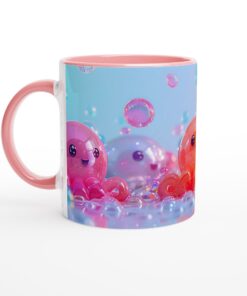 c6547345-39a7-4777-90ef-abbf0bb3aa84