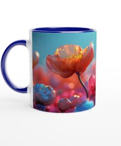 c6590c21-43a4-4ef6-87b5-d334a1d6c4c7