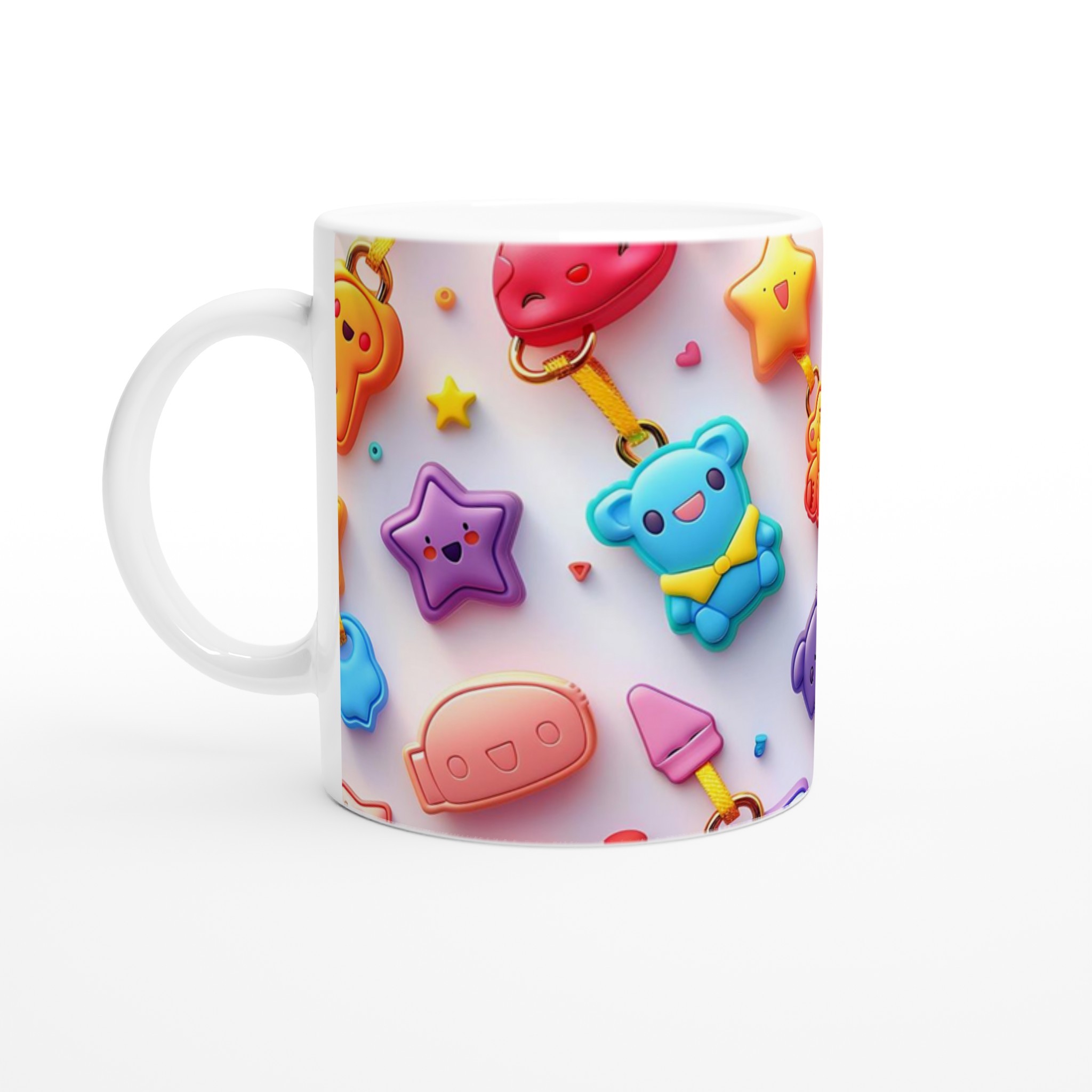 c65e36e1-24a7-4e07-a84d-bcd57a61647b.jpg c65e36e1-24a7-4e07-a84d-bcd57a61647b