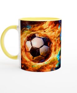 c65e9454-6269-486a-9eb5-f64c8d971d1f