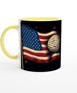 c65fb510-e707-4d48-9df2-5ee4a39d8d3f