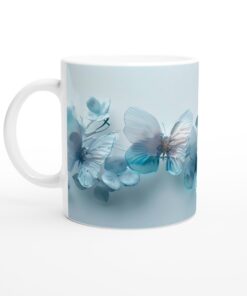 c664ff96-31be-47fb-b940-37d2e79d8fd3