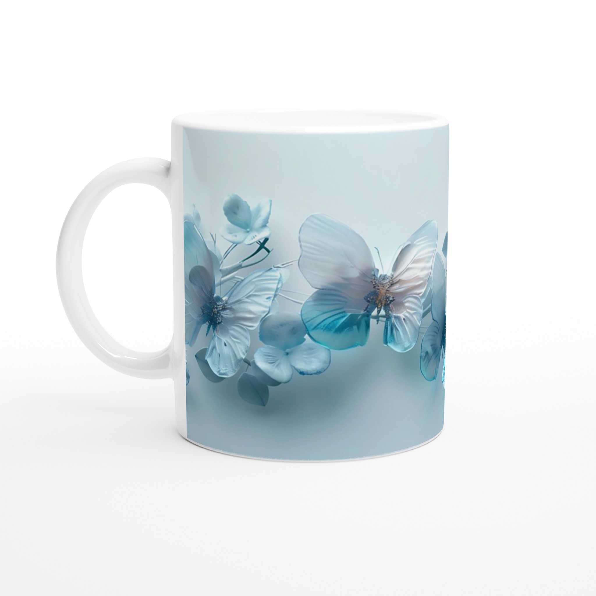 c664ff96-31be-47fb-b940-37d2e79d8fd3