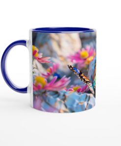 c669bc4e-99e5-4cf3-a832-9ca9e8e38a04