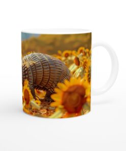 c669dc75-7e10-49ee-8421-27a9c7ac20d4