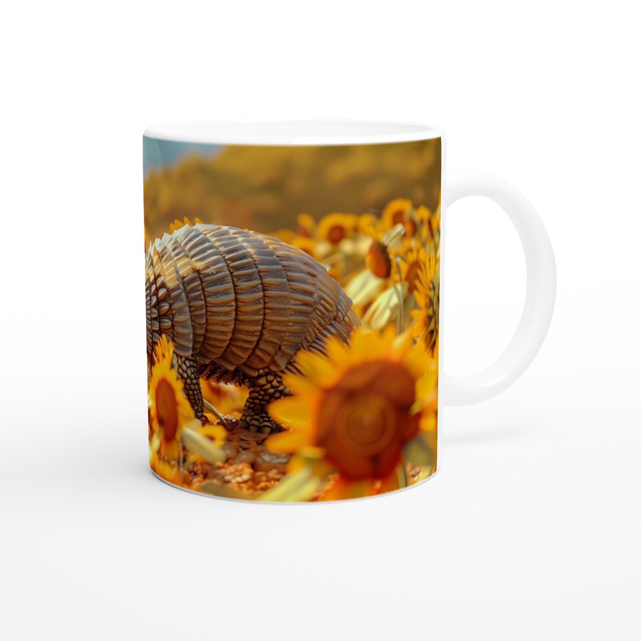 c669dc75-7e10-49ee-8421-27a9c7ac20d4