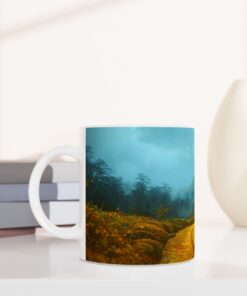 c66ea399-bf08-49a0-bb71-3a91f19ed94d