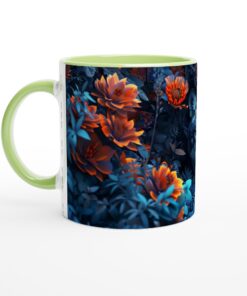 c6705d8f-f035-418f-a9e0-aaa6d1476ea2