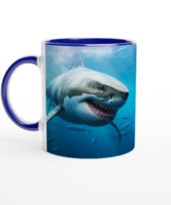 c671b5ce-cbb9-4ddd-93f0-ba2455f969c6