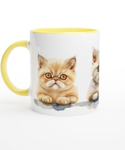 c675c515-9be4-4fad-be35-8c9d16aed52c