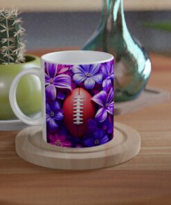 c678db6d-ac40-48f8-84b4-56f3f6728c30